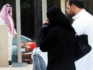 More than 350,000 new jobs are likely to be created in Saudi Arabia this year, according to a new report. (File photo)