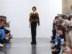 فيكتوريا بيكهام