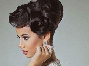 فستان منة عرفة يثير جدلًا بين جمهورها