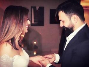 تيم حسن يتدخل في قضية سيدة طلقت بسببه!