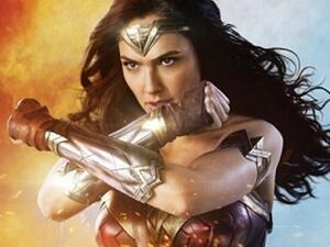 الاردن ينفي إجازة عرض فيلم بطلته مجندة إسرائيلية 