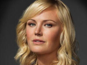 مالين أكرمان