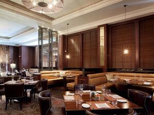 World Cut Steakhouse (Twitter)