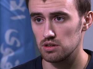 Jack Letts (Twitter)