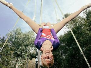 Betty Goedhart (Twitter)