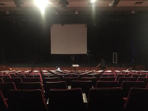 Theatre Monnot (Twitter)