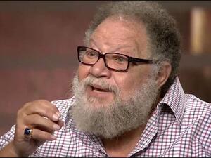 Egyptian actors Yehia El-Fakharany (Twitter)