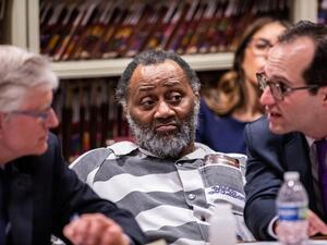 Jackie Wilson (c), (Twitter)