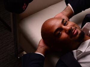 Essdras M. Suarez (Twitter)