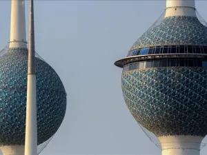Talks between Kuwait and Saudi Arabia to find a solution to the Gulf crisis are ongoing (Twitter)