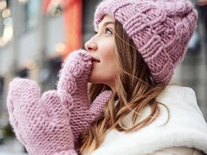 russiangrannies project (Instagram)