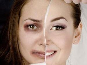 International Day for the Elimination of Violence Against Women (Twitter)