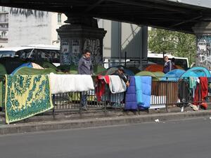 (Shutterstock) (Shutterstock)