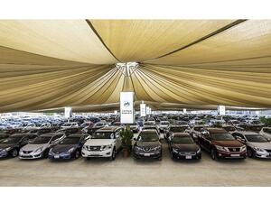 Nissan Certified Pre Owned Car Sale