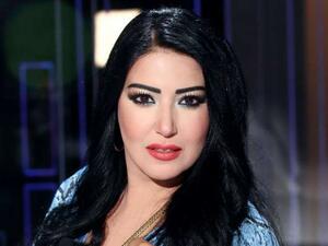 سمية الخشاب