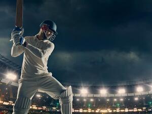 Find out who’s taking the stage before the first coin toss (Shutterstock)