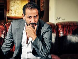 عبد المنعم عمايري
