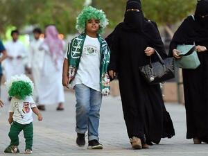 الإصلاح الثقافي من أسهل الاصلاحات المنشودة وأكثر واقعية من الإصلاح الديني (AFP)