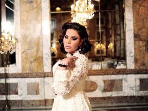 Ahlam is not a woman to be messed with!