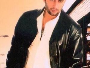 Ahmed Al Sakka