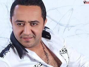 Ali al Deek