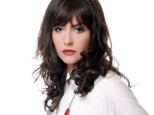 Basma