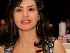 Dina Fouad
