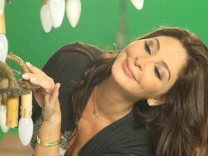 Elissa