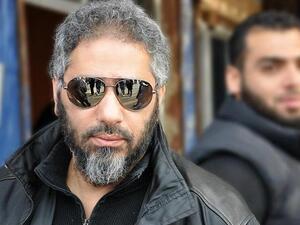 Fadel Shaker
