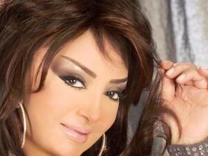 Nabila Obeid