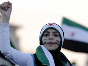 عن ماذا كشفت الثورة السورية؟