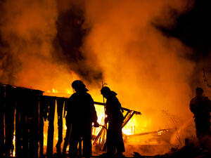 (Shutterstock/ File Photo)