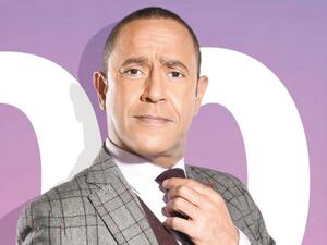  أشرف عبدالباقي