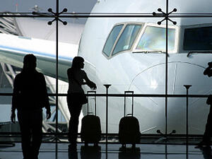 الأشلاء نقلت بالكامل إلى المكتب الإقليمي للطب الشرعي