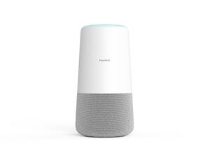 AI Cube