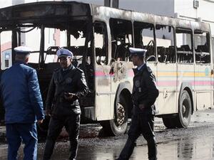 النيابة العامة كانت قد طلبت الإعدام في حق بلمختار قائد المجموعة الإرهابية