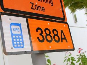 RTA announces timings for metro, tram, bus and marine services