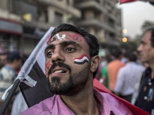 كيف سيكون شكل الدولة الجديدة في مصر