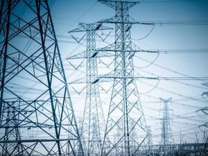 Isolux Corsan will work on installing the cable lines in three distinct stages (Shutterstock)