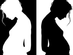 The brother reportedly raped his sister and impregnated her two times within two years. She has already delivered the first and the second is on its way (Shutterstock)