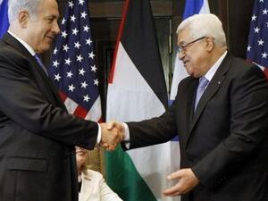 وأشار إلى أن "التحرك المبكر للرئيس (الأمريكي دونالد) ترامب جاء في وقته