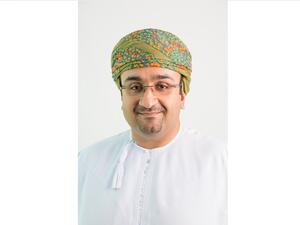 Abdulaziz Jaafar, new Director of ICT & Business Development at Ooredoo
