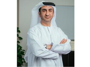Abdulla Al Shehhi
