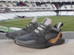 Adidas Alpha Bounce for MEN.