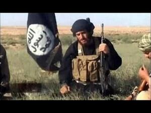 سجال اميركي روسي حول المسؤولية عن مقتل العدناني 