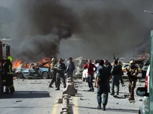 أرشيفية