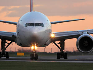 The deportations have come under fire in Germany from opposition parties and rights groups who argue that much of Afghanistan is not safe for return. (shutterstock)