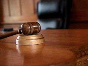 محاكمة عشرات الرجال الأفغان ومنهم رجال شرطة في قضية قتل امرأة اتهمت بحرق المصحف