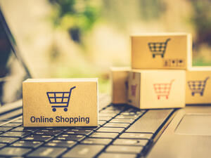 (Shutterstock/ File)