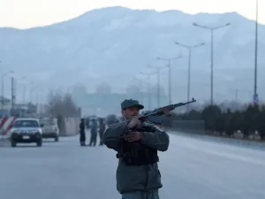 أرشيفية